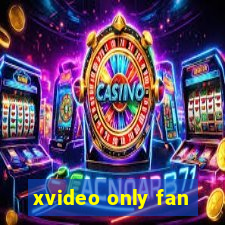 xvideo only fan